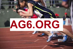 舍伍德：图多尔被英超的竞争打了一记耳光，他在场边显得不知所措