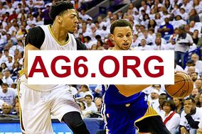 日本球迷热议国足U23：决赛要抢开局！要是中国队先进球就难打了