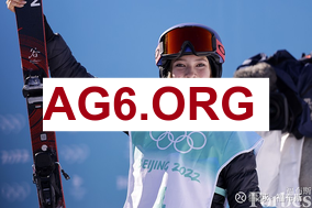 下赛季参加三分大赛？库里：100% 我把克莱搞来还有利拉德和KD