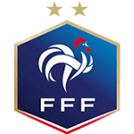 奥地利克拉根福